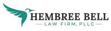 Hembree Bell Law Firm, PLLC
